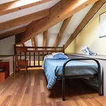 Casa Alla Porta Di San Lorenzo