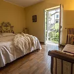 Casa Alla Porta Di San Lorenzo