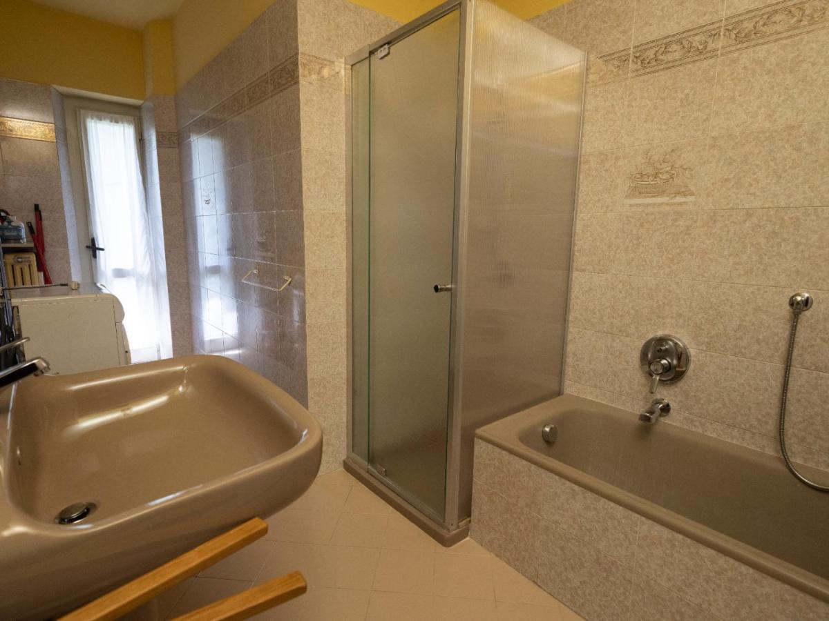 Casa Porta Di San Lorenzo Apartamento *