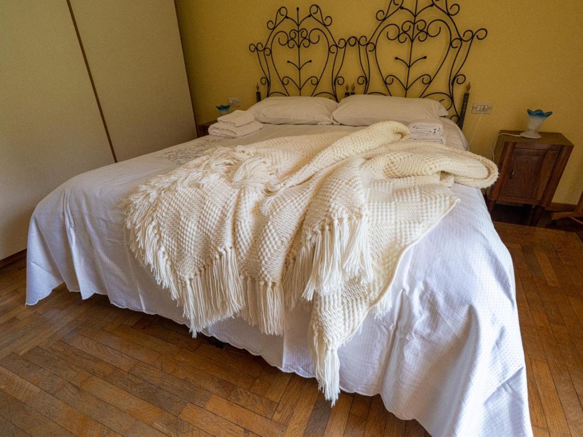 Apartamento Casa Porta Di San Lorenzo